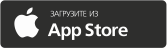 SmartTaxi (СмартТакси) для iOS